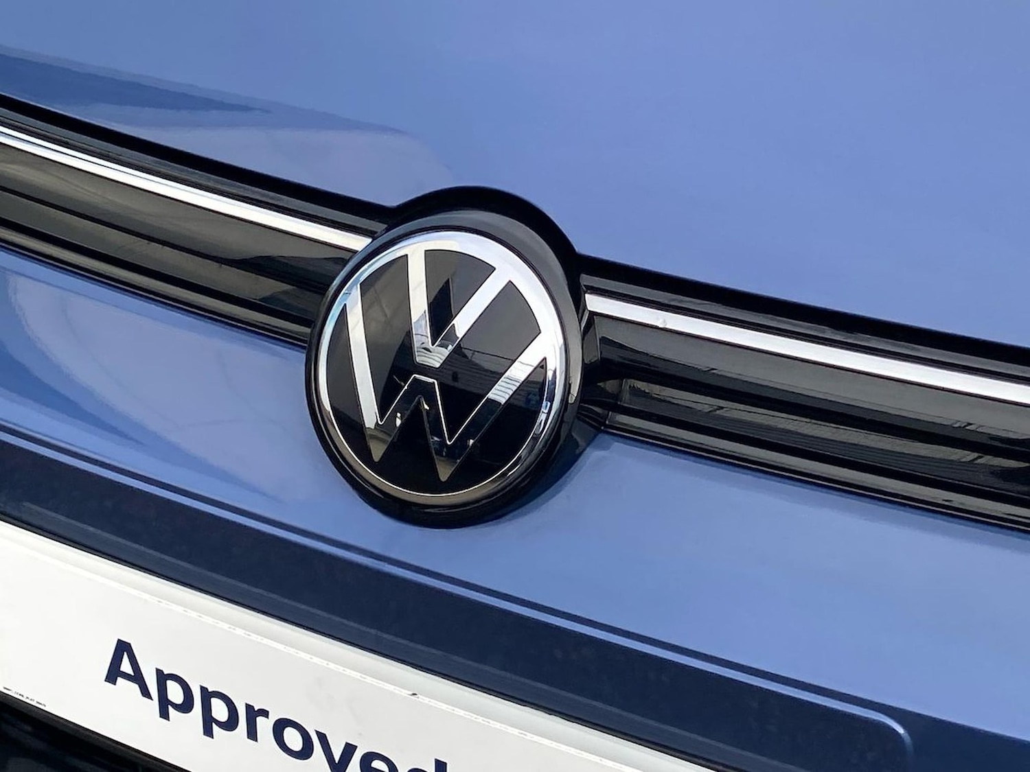 Used Volkswagen Golf 2024 for sale - 76693433: Photo 31