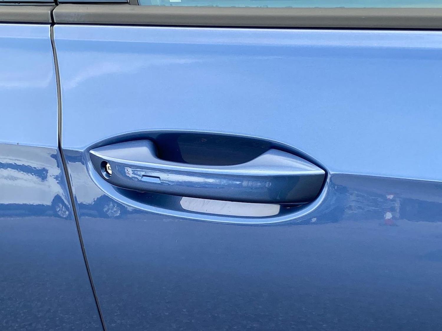 Used Volkswagen Golf 2024 for sale - 76693433: Photo 34