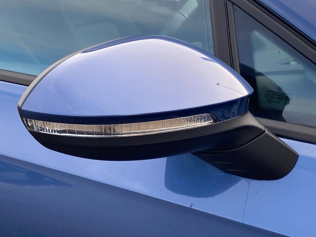 Used Volkswagen Golf 2024 for sale - 76693433: Photo 35