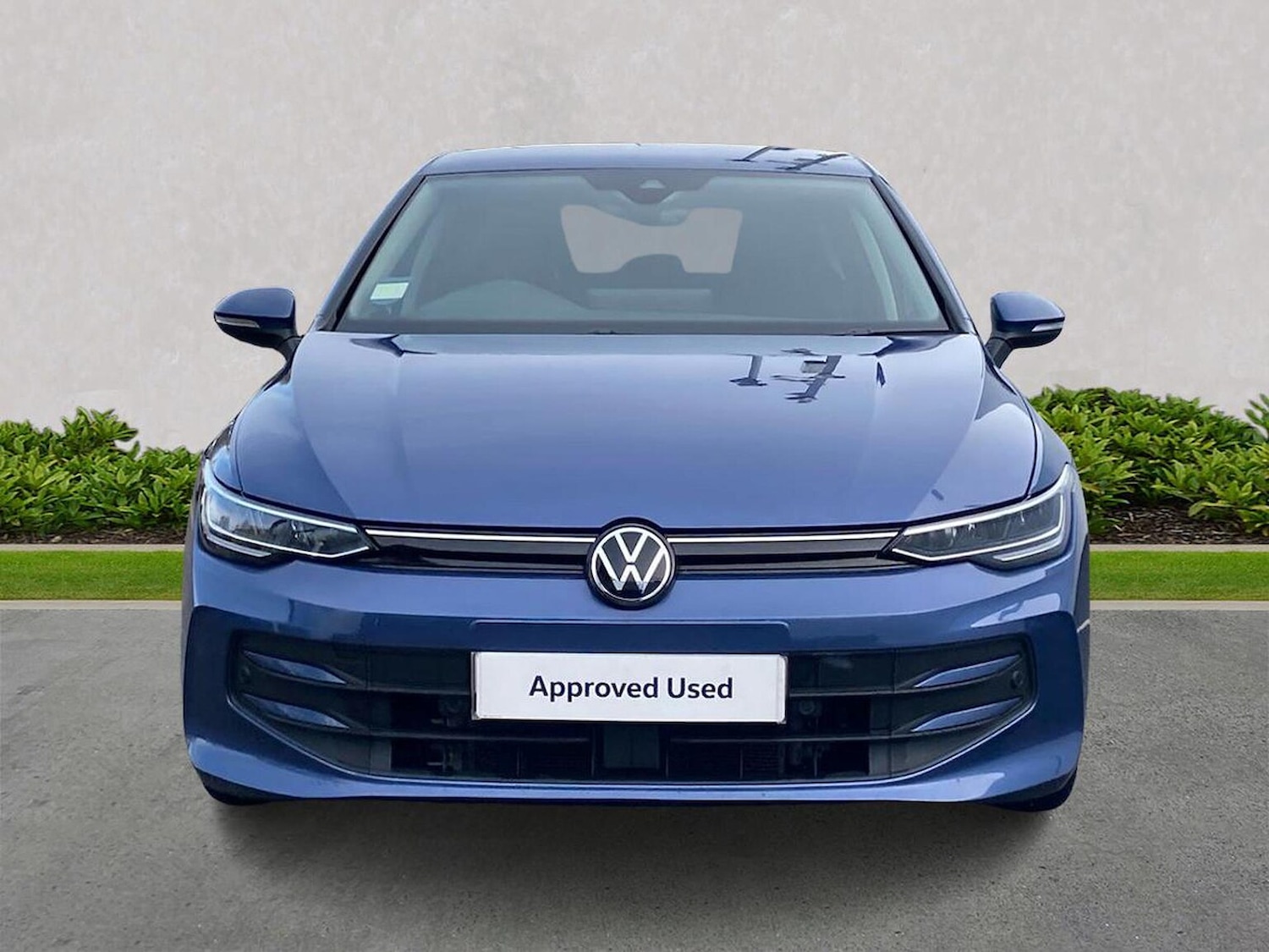 Used Volkswagen Golf 2024 for sale - 76693433: Photo 5