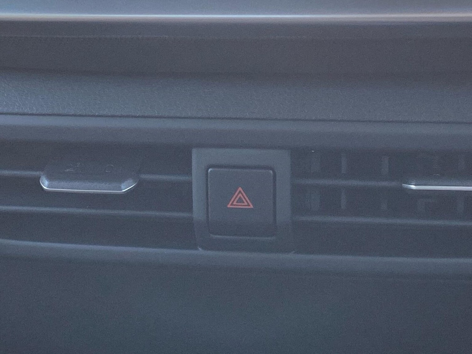 Used Volkswagen ID.4 2025 for sale - 76794903: Photo 22