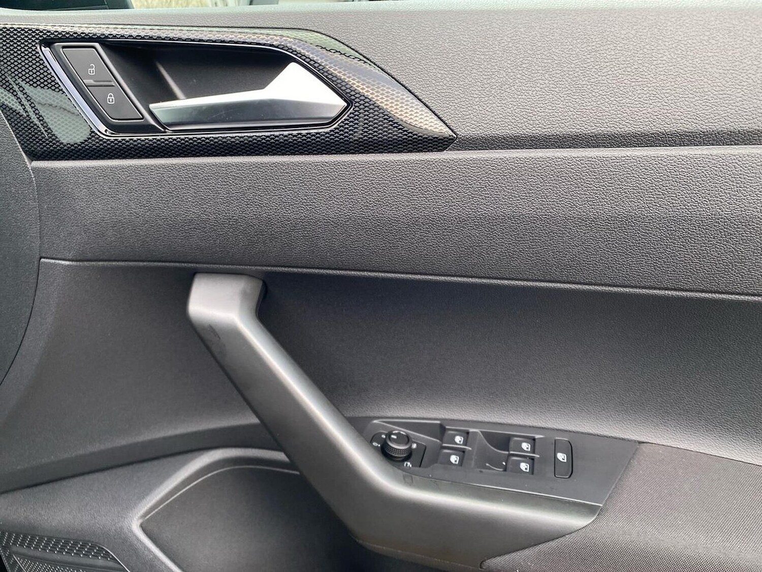 Used Volkswagen Taigo 2025 for sale - 77488116: Photo 21