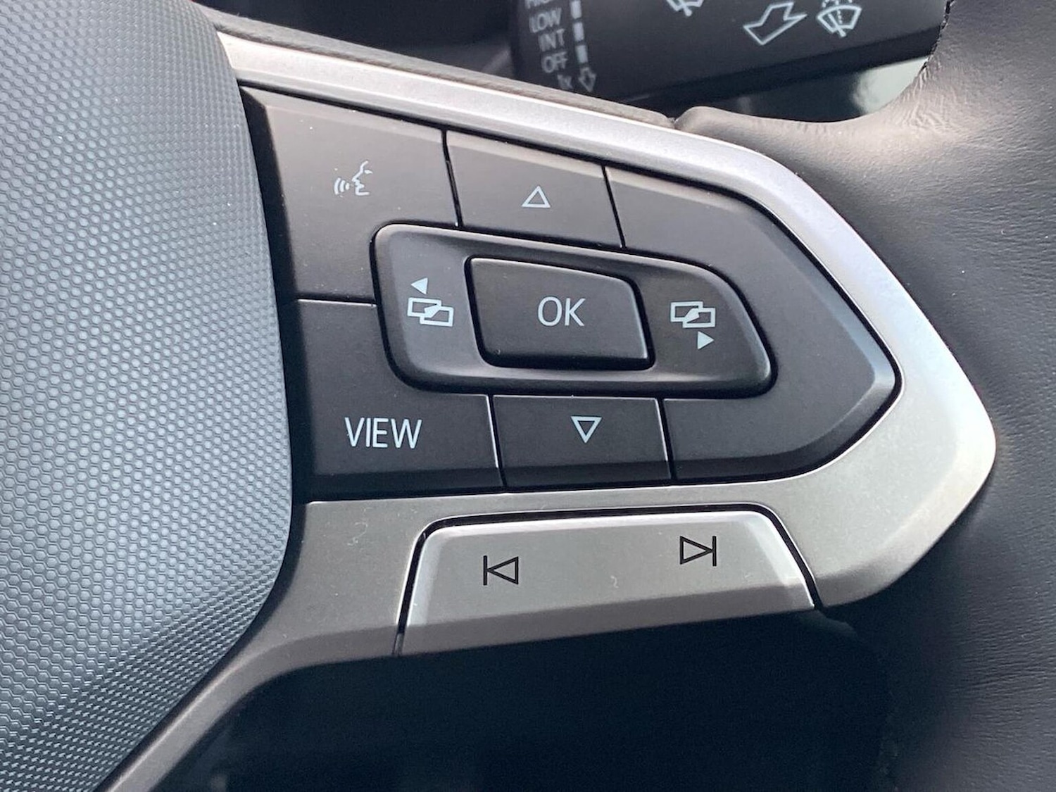 Used Volkswagen Taigo 2025 for sale - 77488116: Photo 25