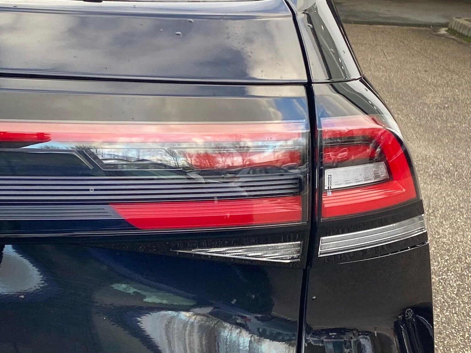 Used Volkswagen Taigo 2025 for sale - 77488116: Photo 32