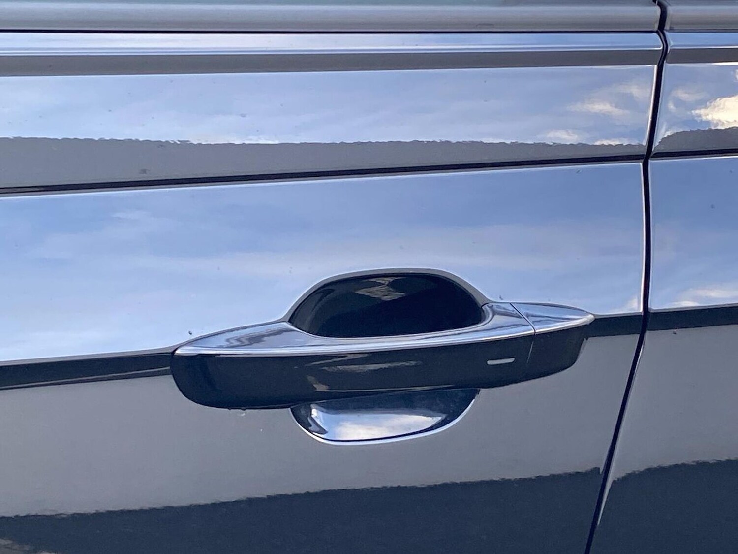 Used Volkswagen Taigo 2025 for sale - 77488116: Photo 33