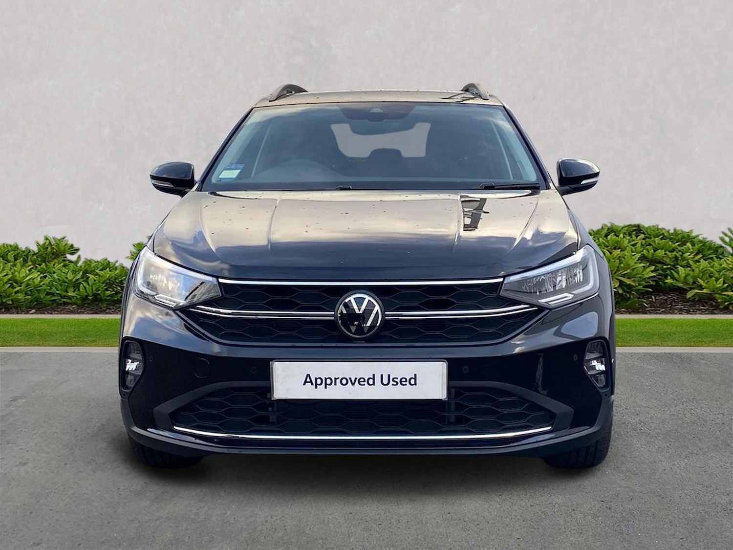 Used Volkswagen Taigo 2025 for sale - 77488116: Photo 5