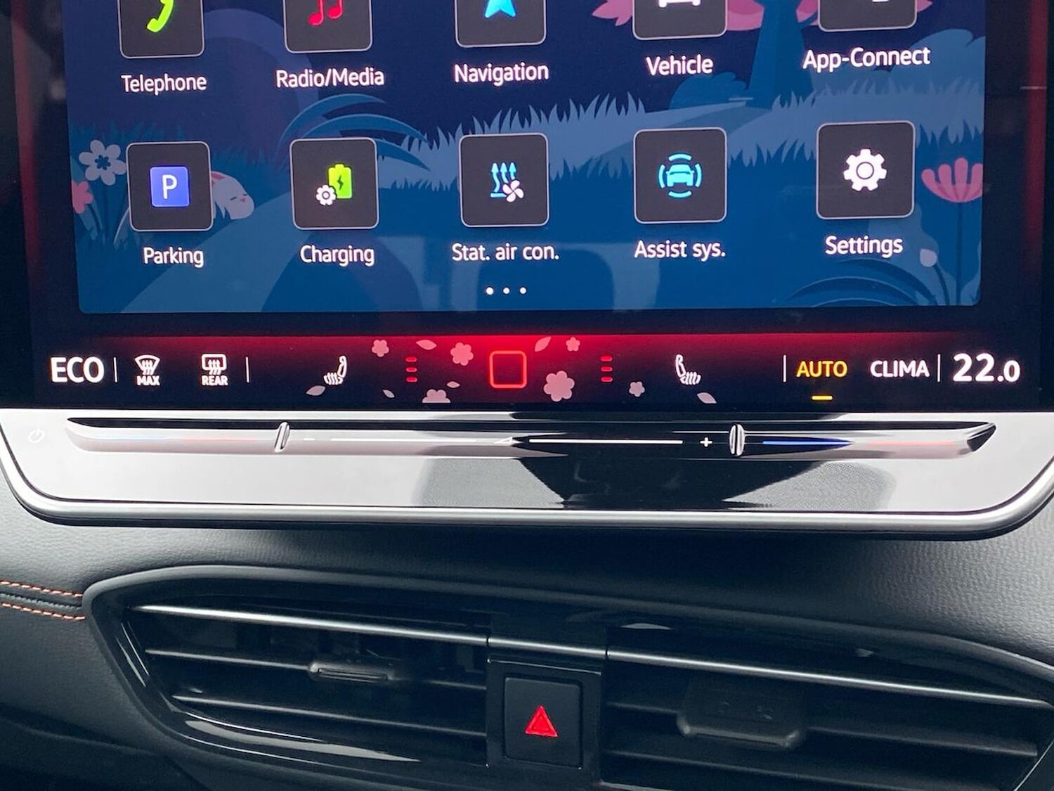 Used Volkswagen ID.3 2026 for sale - 78195949: Photo 12