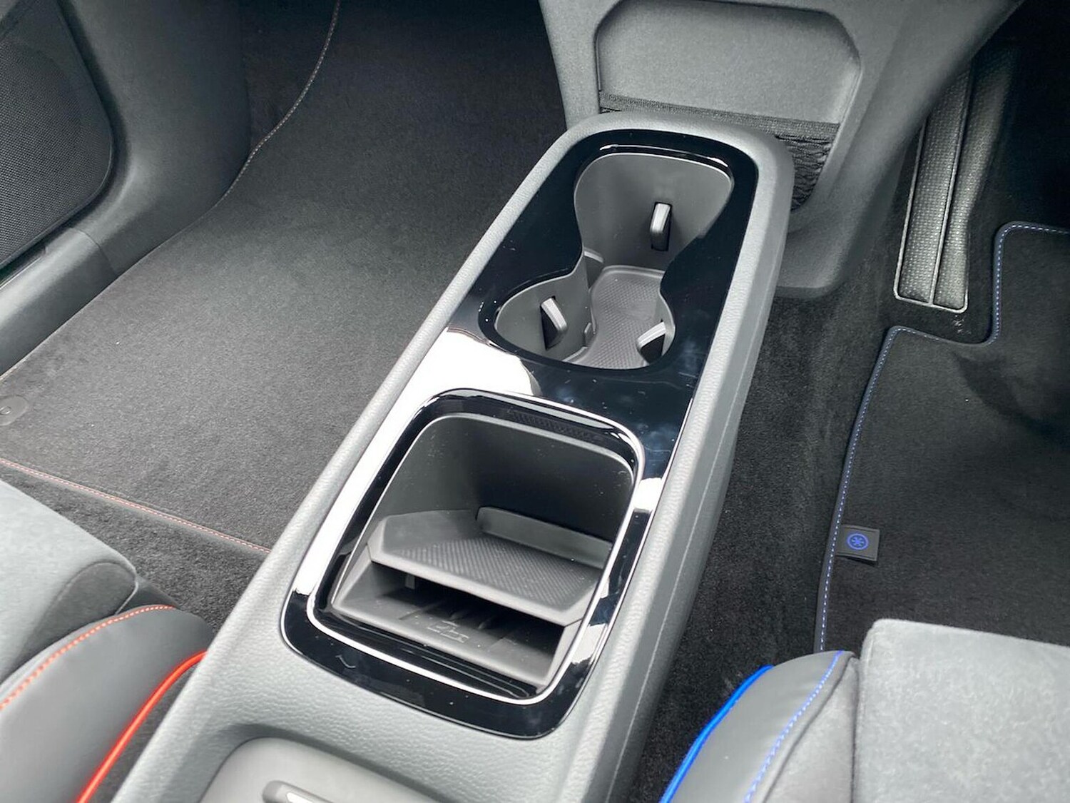 Used Volkswagen ID.3 2026 for sale - 78195949: Photo 13