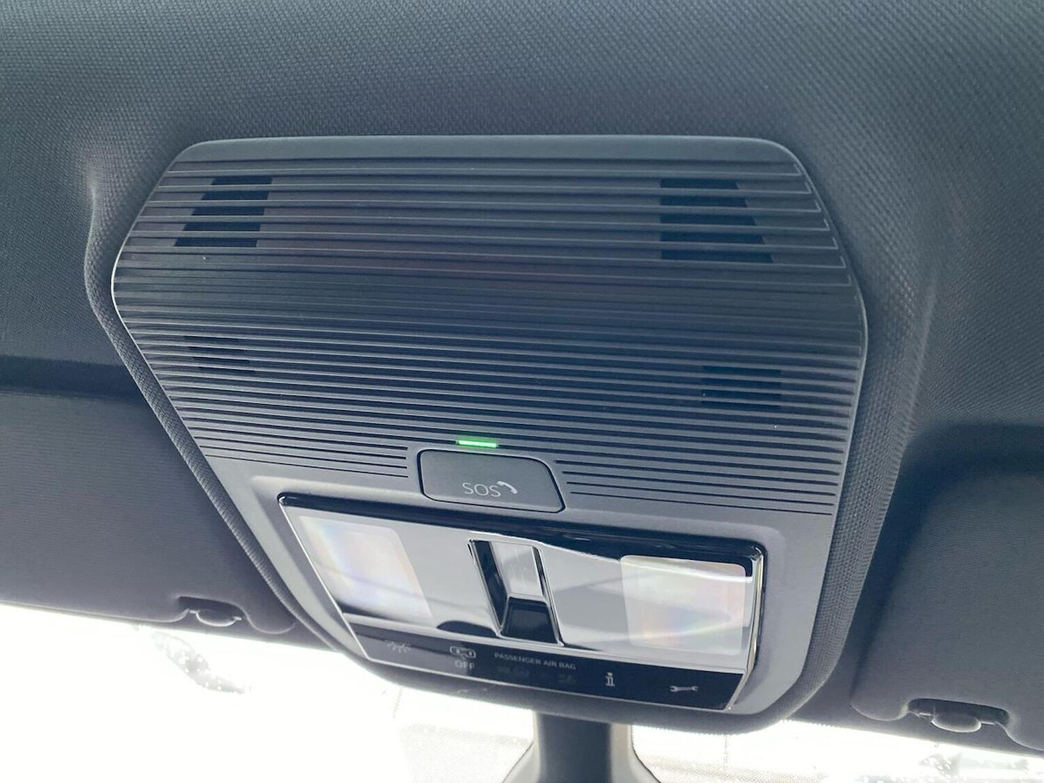 Used Volkswagen ID.3 2026 for sale - 78195949: Photo 14