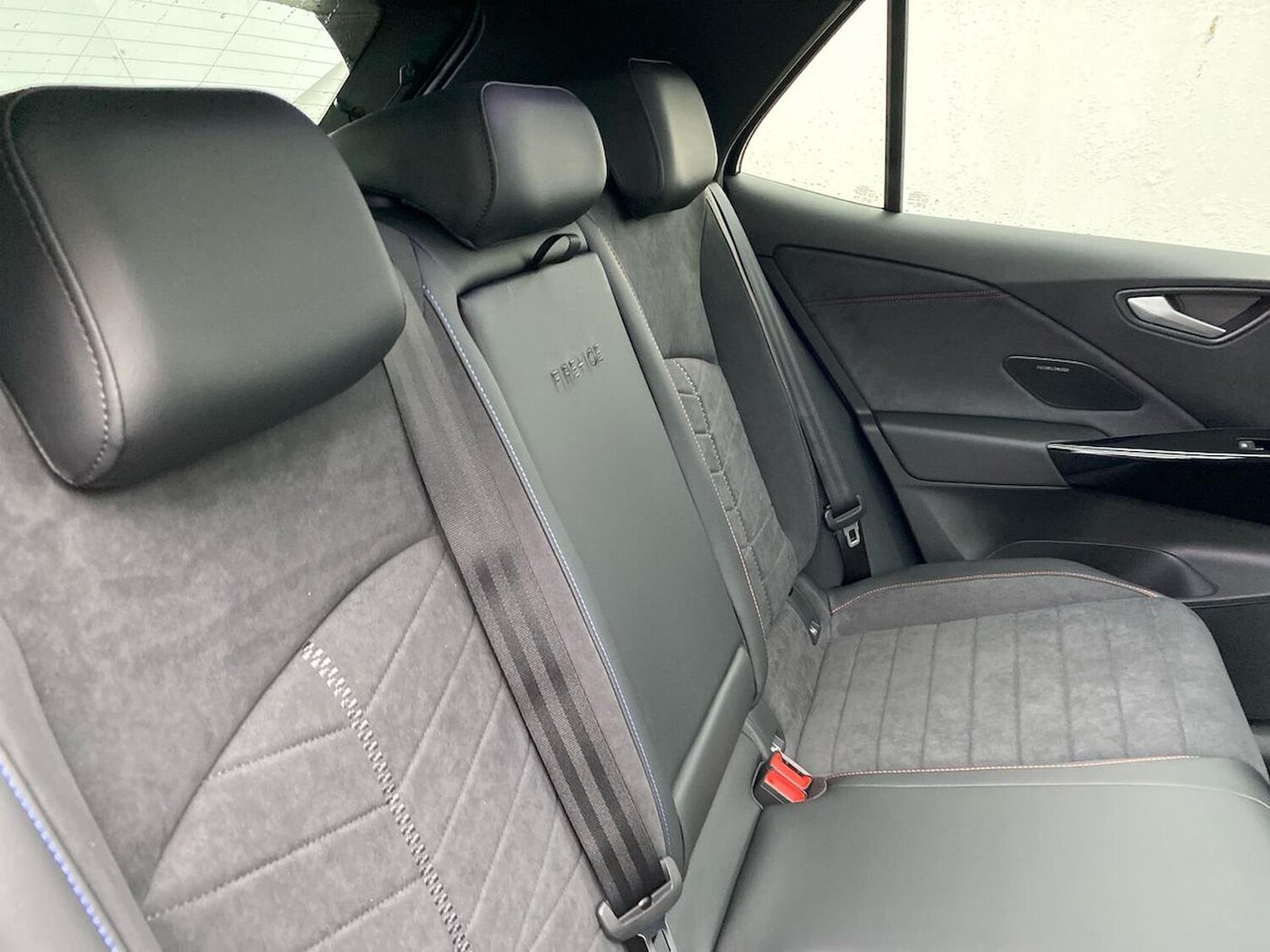 Used Volkswagen ID.3 2026 for sale - 78195949: Photo 16