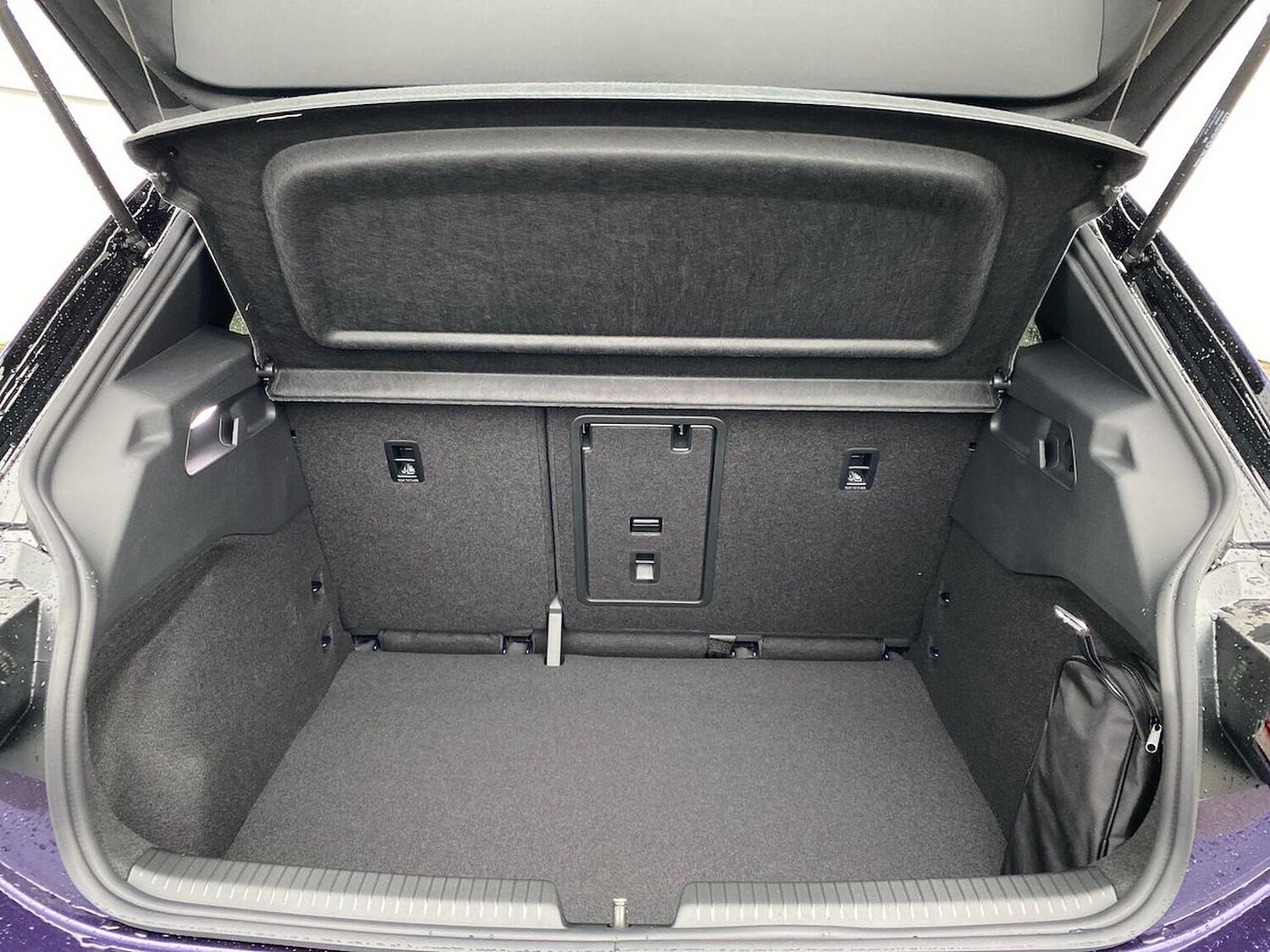 Used Volkswagen ID.3 2026 for sale - 78195949: Photo 17