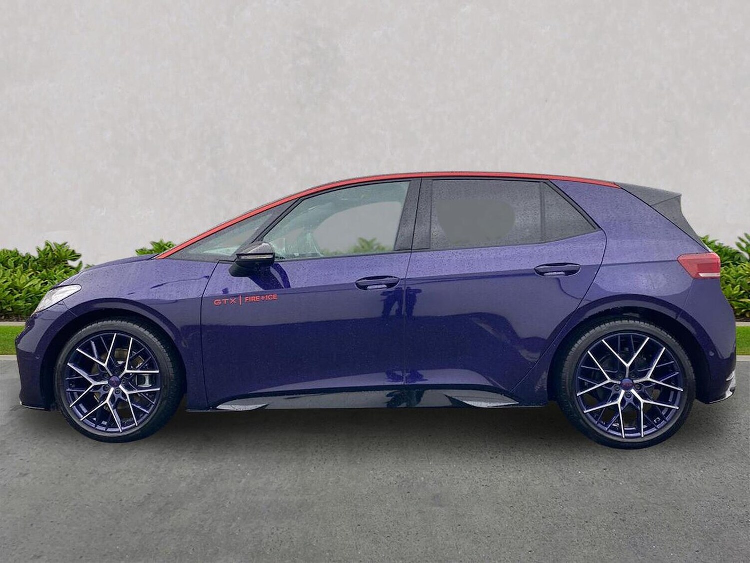 Used Volkswagen ID.3 2026 for sale - 78195949: Photo 19