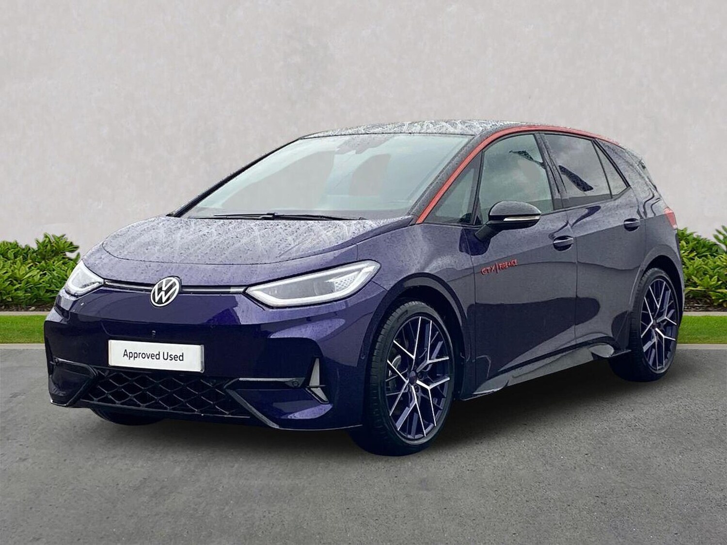 Used Volkswagen ID.3 2026 for sale - 78195949: Photo 20