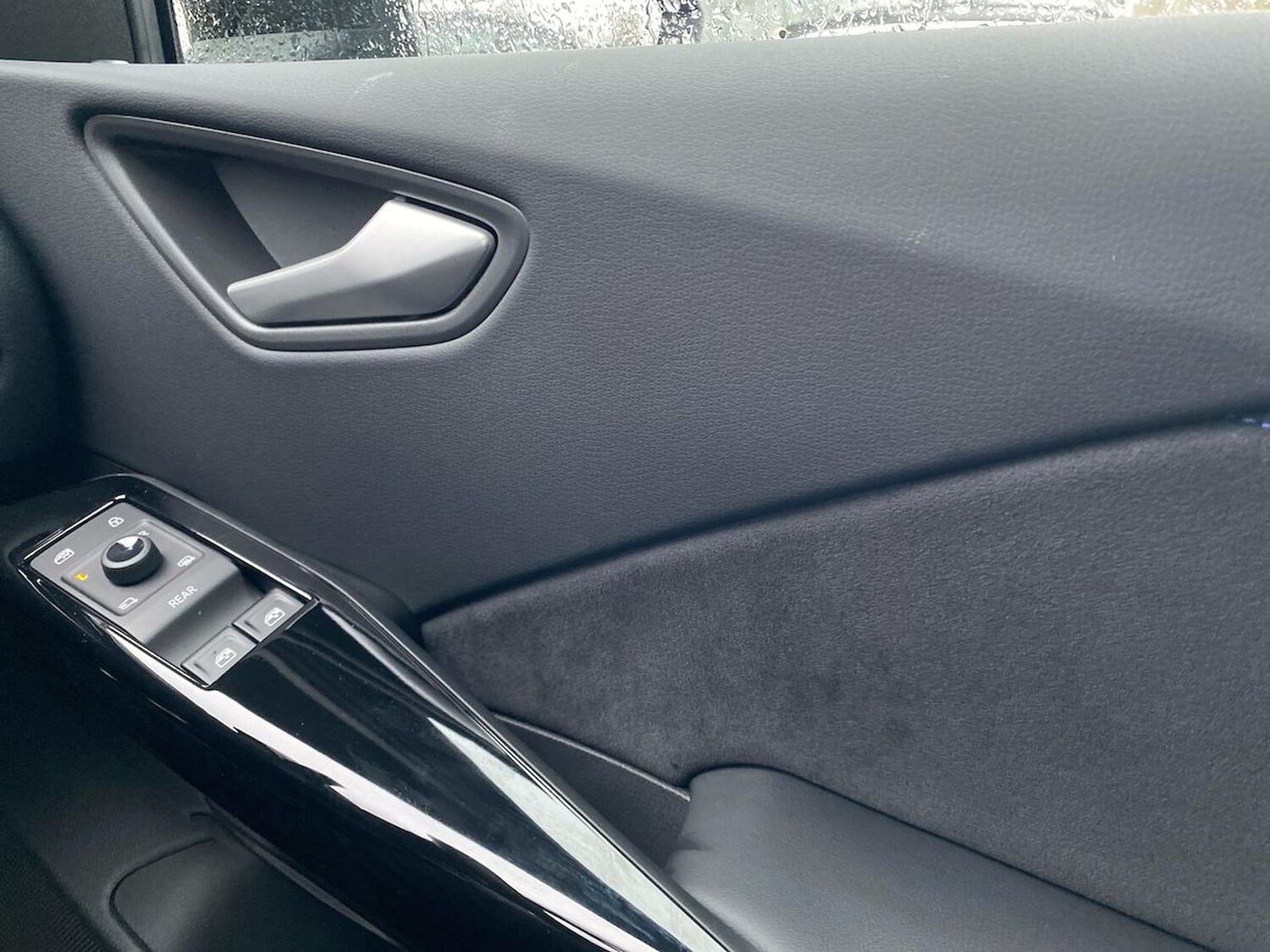 Used Volkswagen ID.3 2026 for sale - 78195949: Photo 21