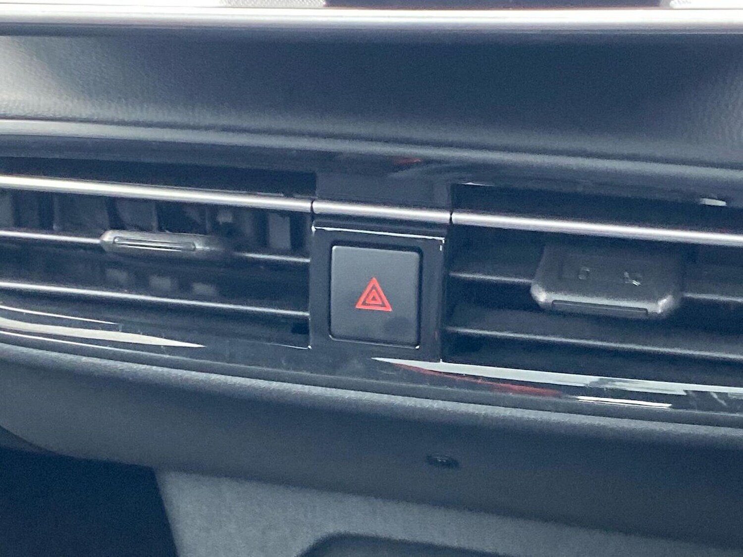 Used Volkswagen ID.3 2026 for sale - 78195949: Photo 22