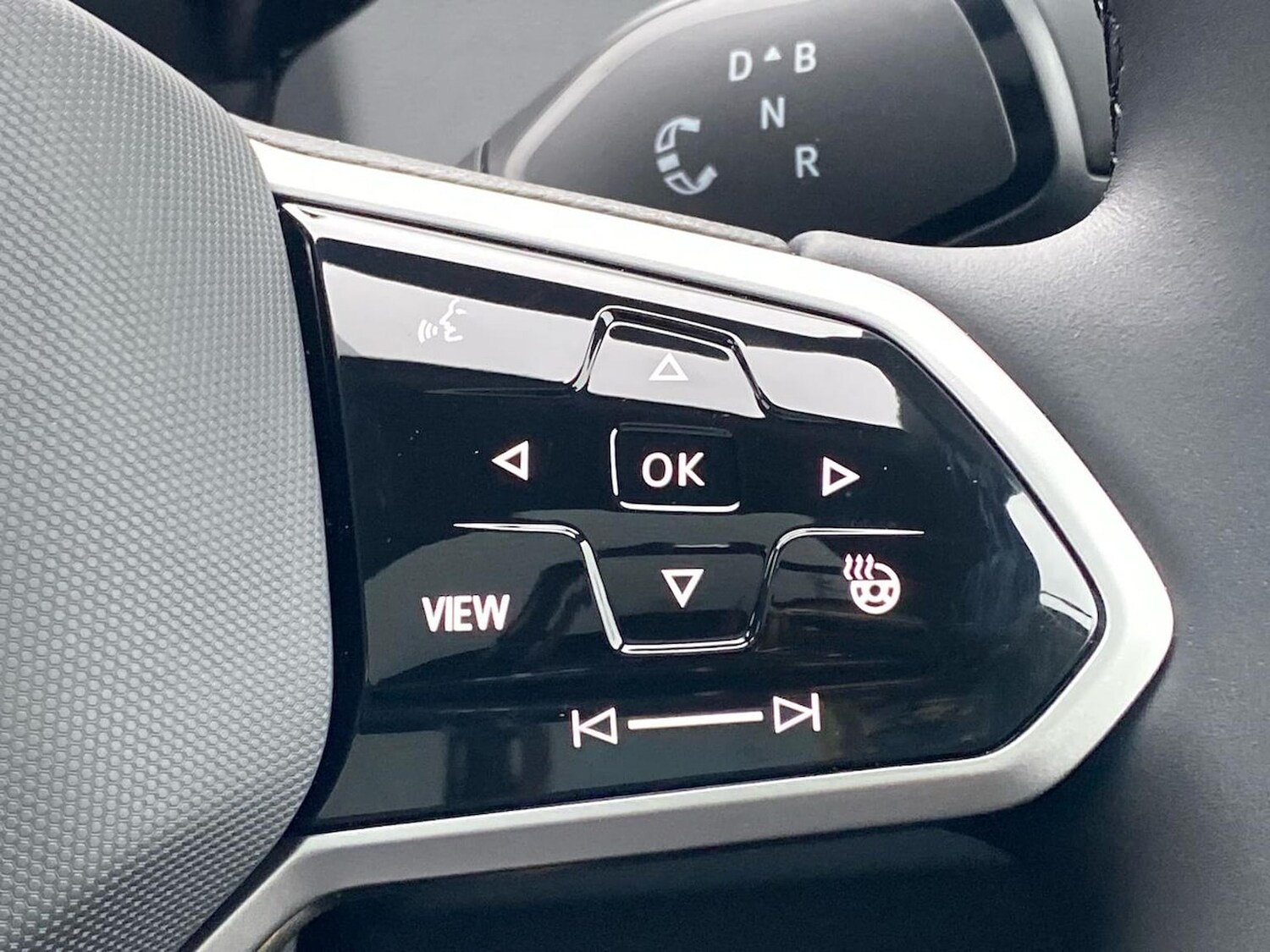 Used Volkswagen ID.3 2026 for sale - 78195949: Photo 26