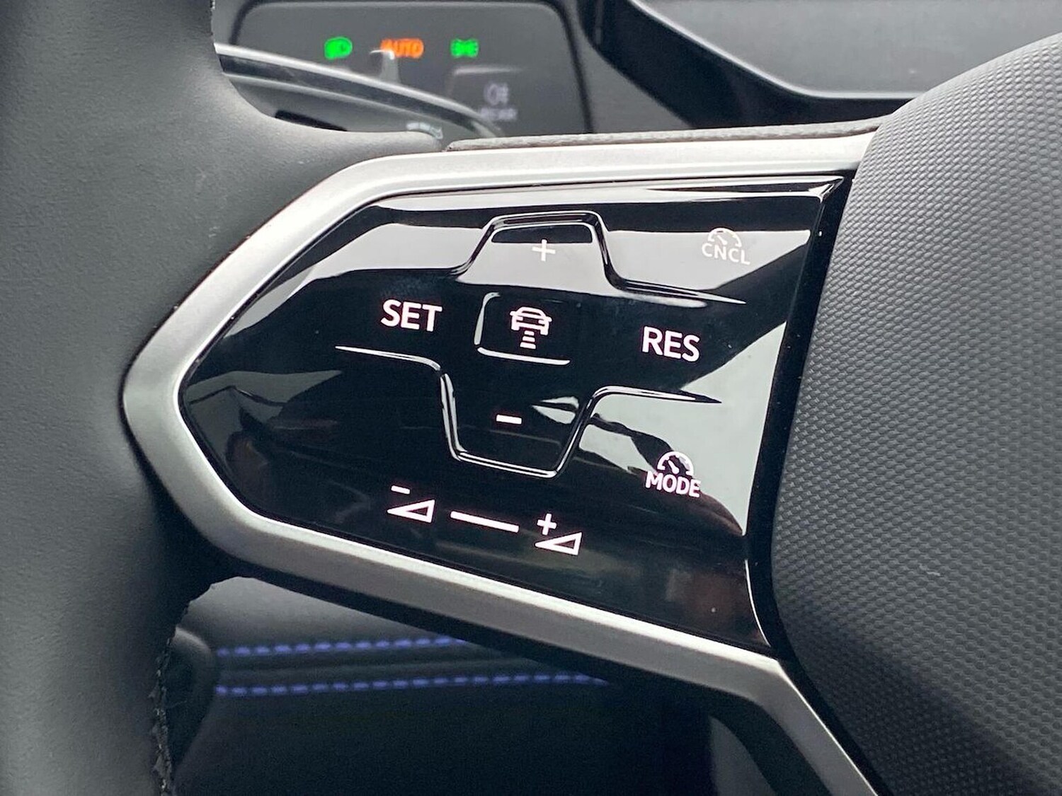 Used Volkswagen ID.3 2026 for sale - 78195949: Photo 27