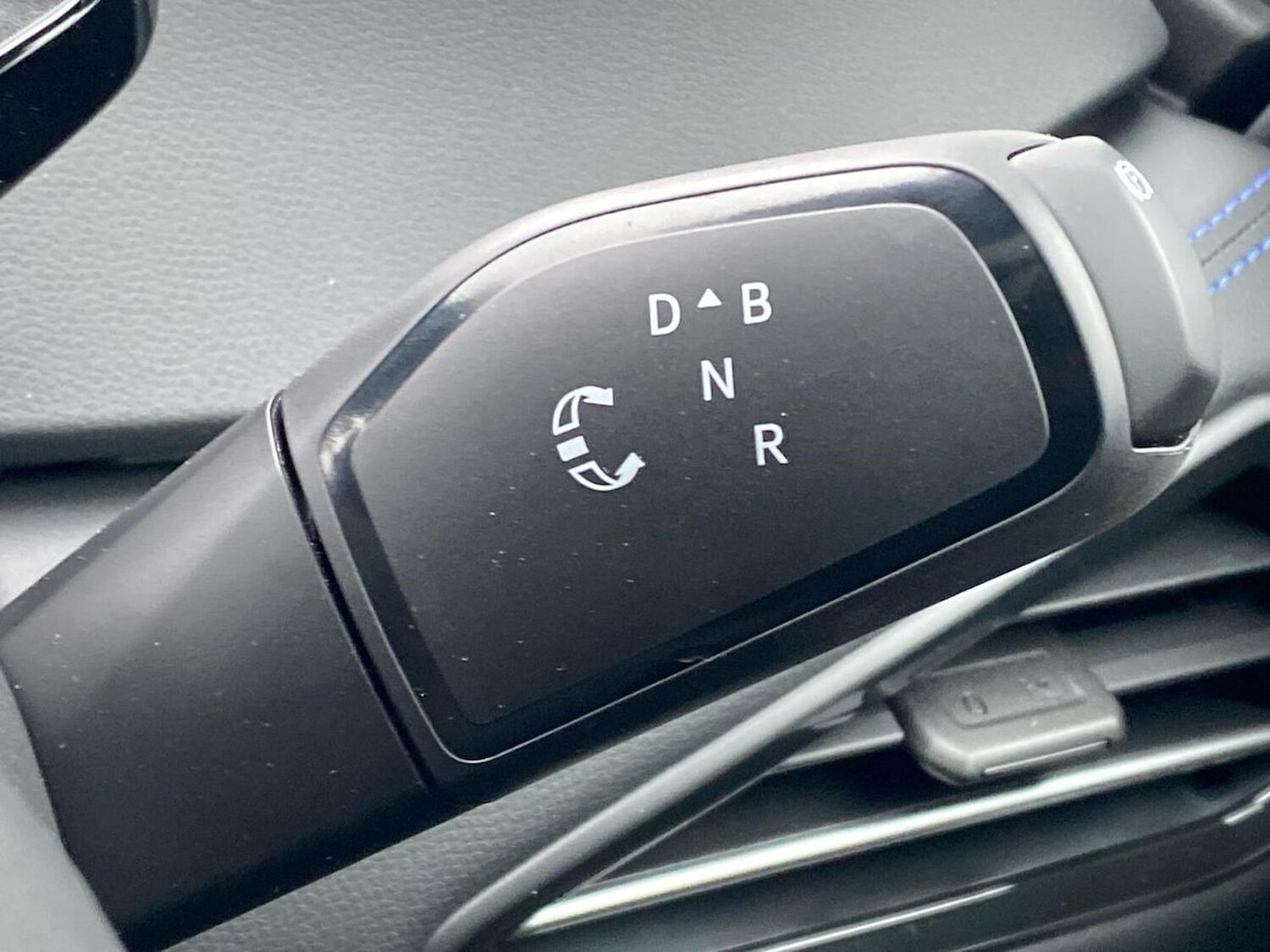 Used Volkswagen ID.3 2026 for sale - 78195949: Photo 28