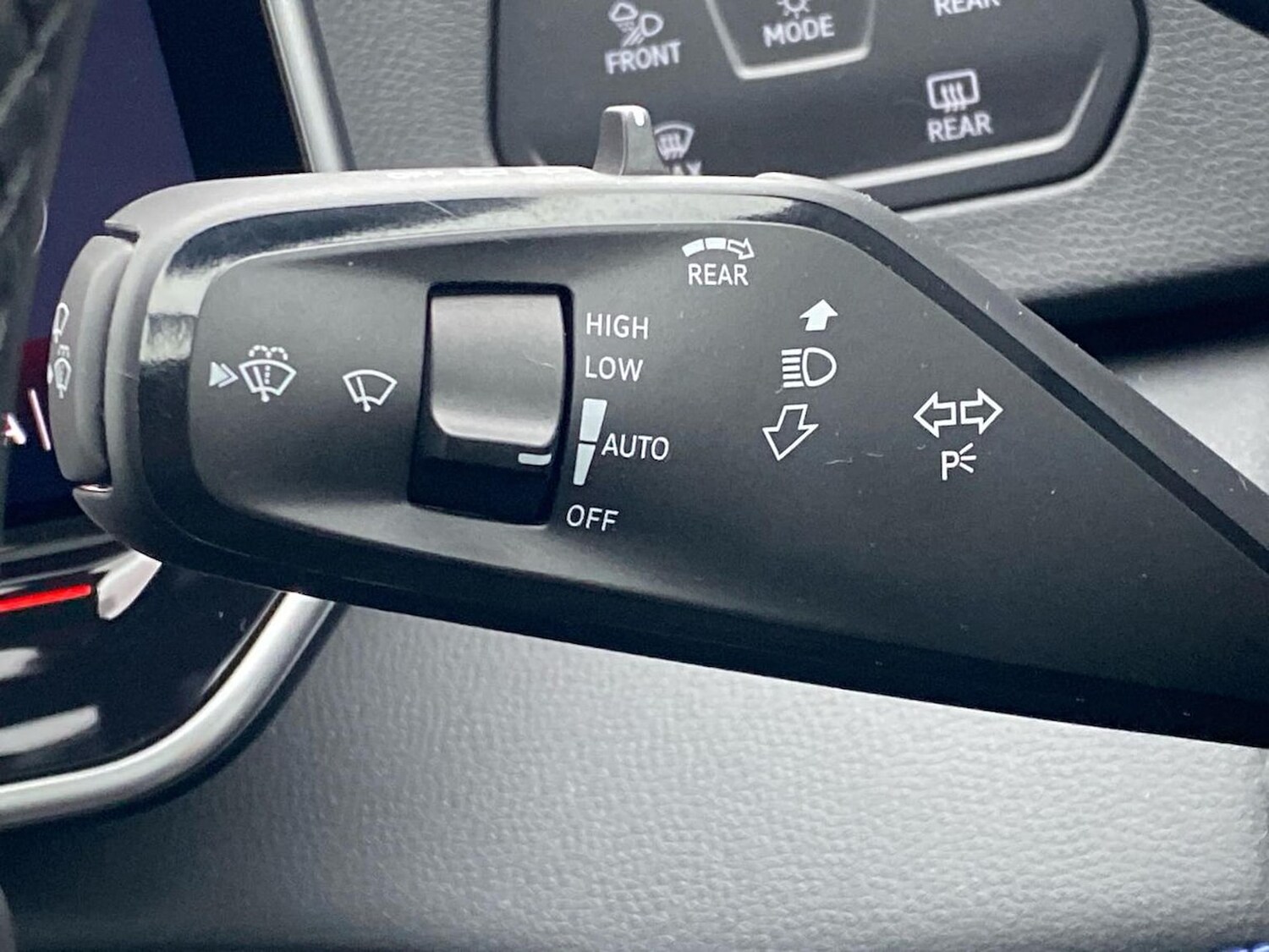 Used Volkswagen ID.3 2026 for sale - 78195949: Photo 29