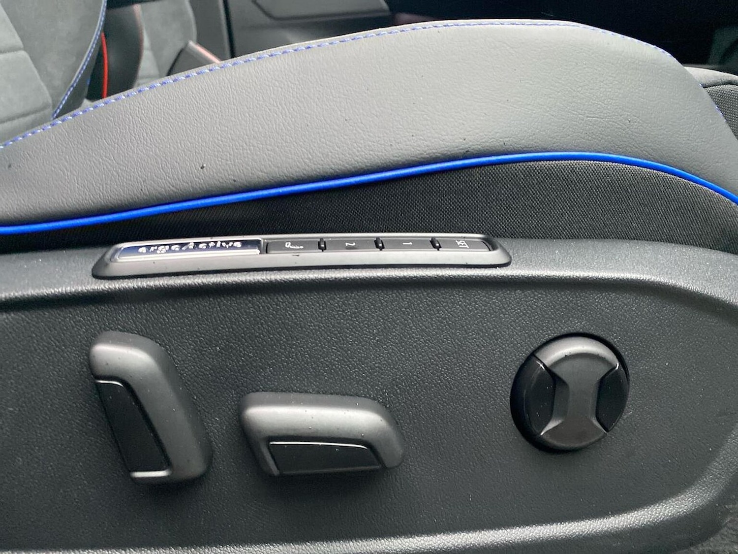 Used Volkswagen ID.3 2026 for sale - 78195949: Photo 30