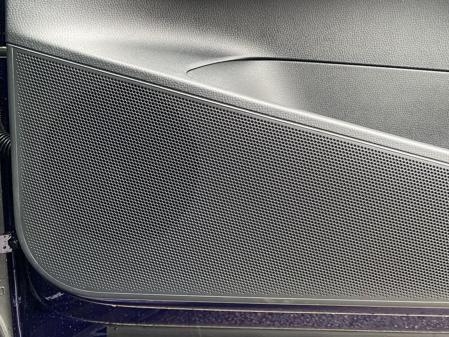 Used Volkswagen ID.3 2026 for sale - 78195949: Photo 31