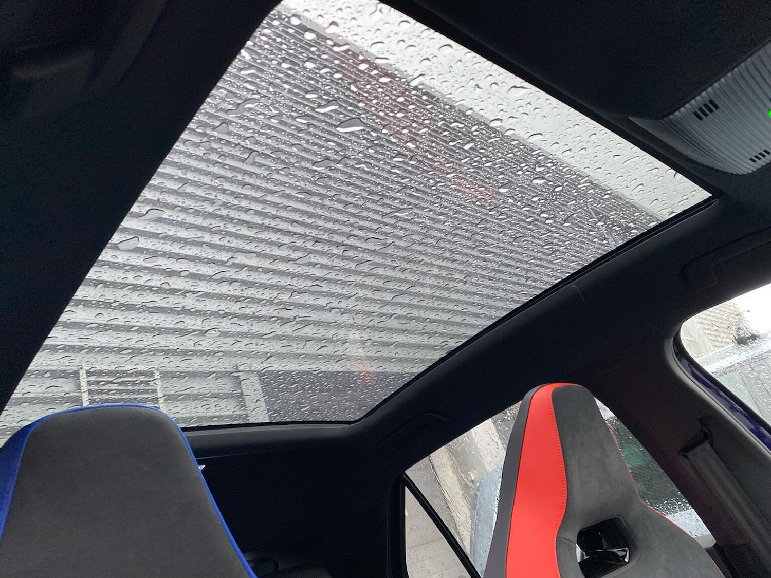 Used Volkswagen ID.3 2026 for sale - 78195949: Photo 32