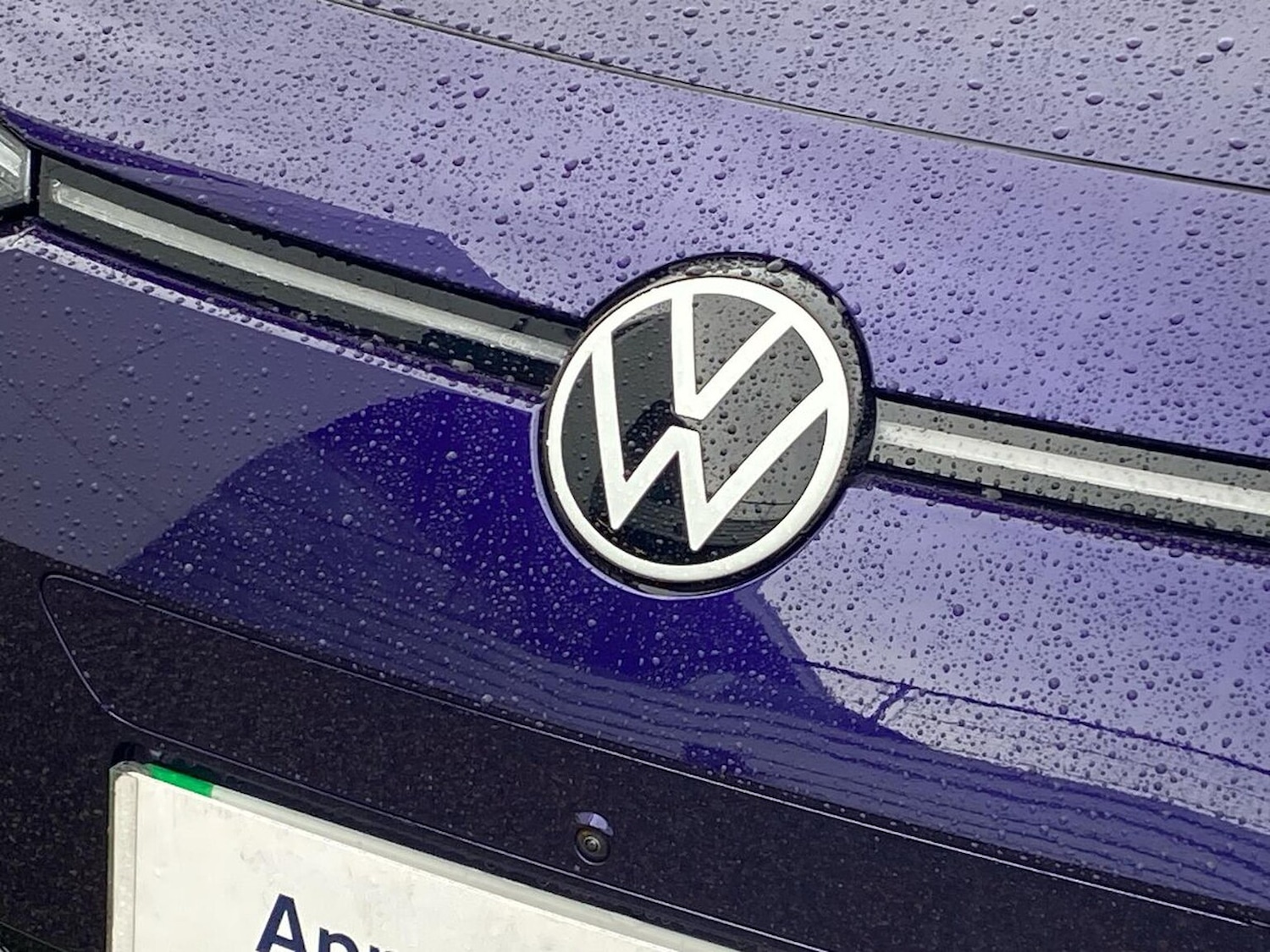 Used Volkswagen ID.3 2026 for sale - 78195949: Photo 33