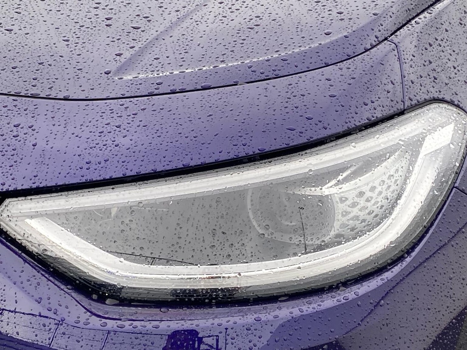 Used Volkswagen ID.3 2026 for sale - 78195949: Photo 34