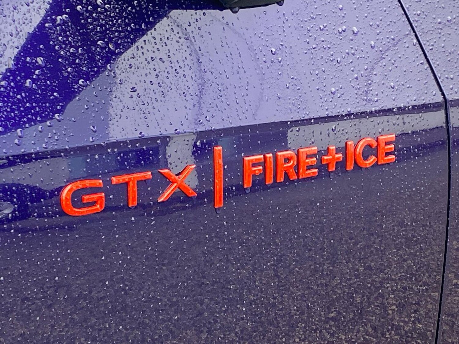 Used Volkswagen ID.3 2026 for sale - 78195949: Photo 35