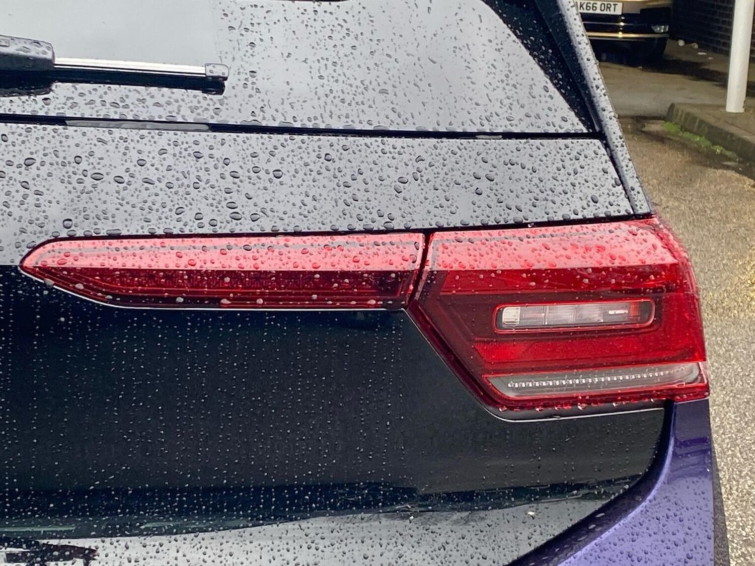 Used Volkswagen ID.3 2026 for sale - 78195949: Photo 36