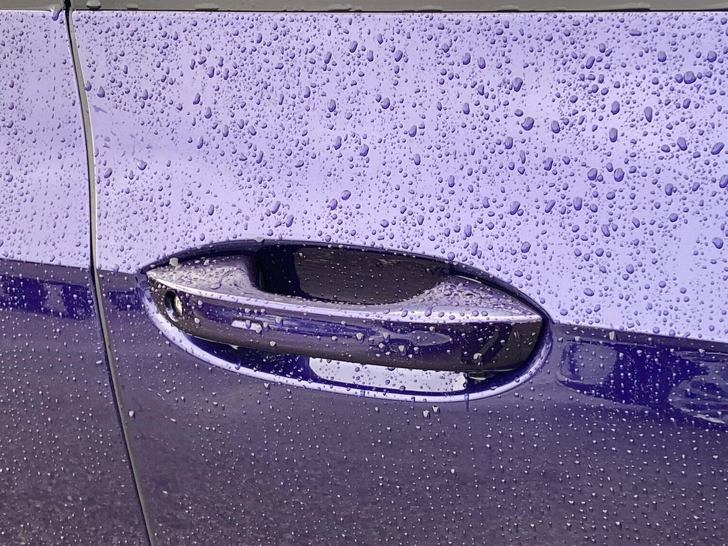 Used Volkswagen ID.3 2026 for sale - 78195949: Photo 37