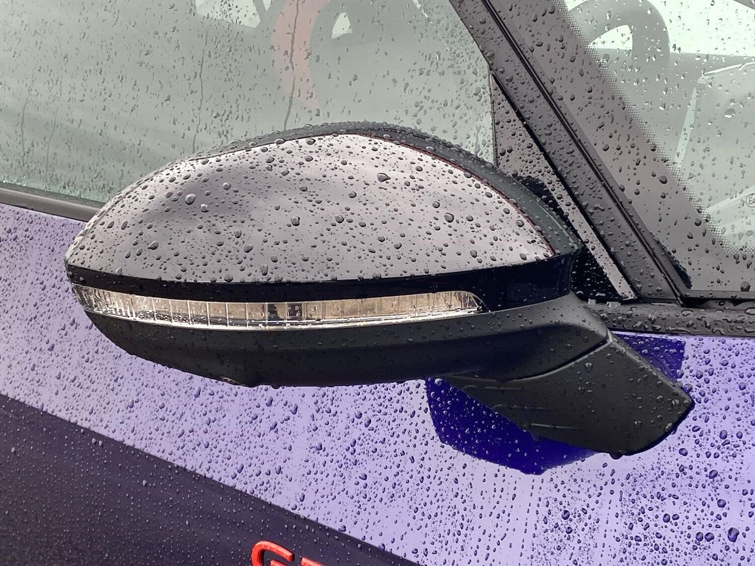 Used Volkswagen ID.3 2026 for sale - 78195949: Photo 38