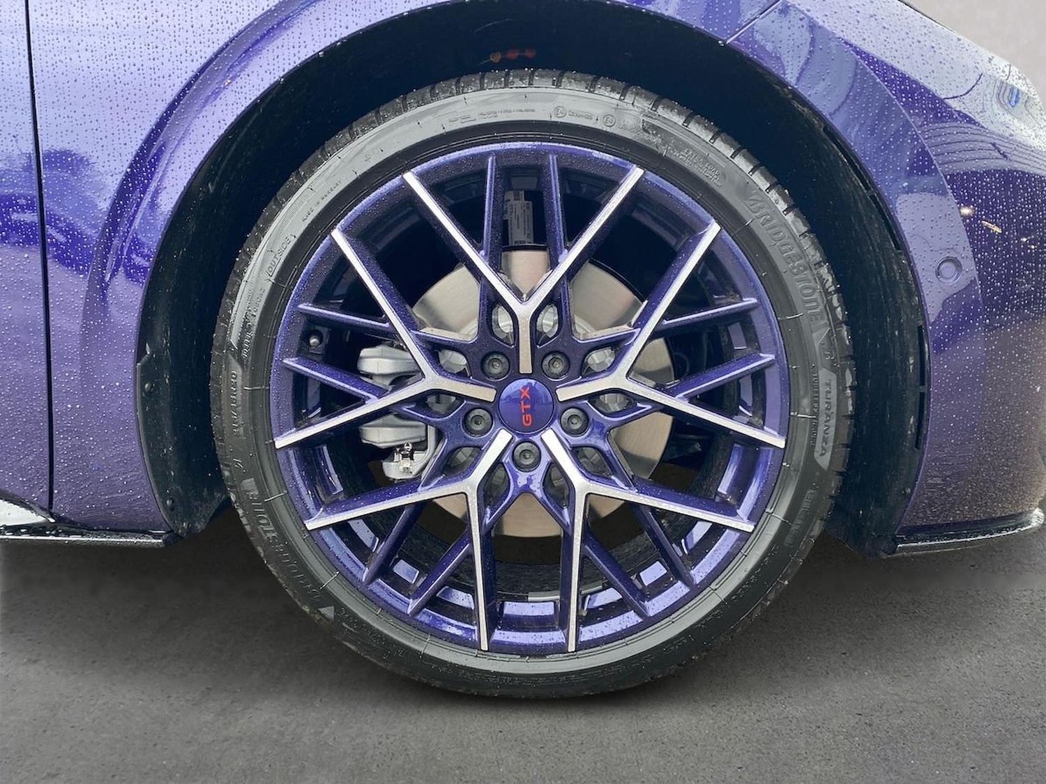 Used Volkswagen ID.3 2026 for sale - 78195949: Photo 6