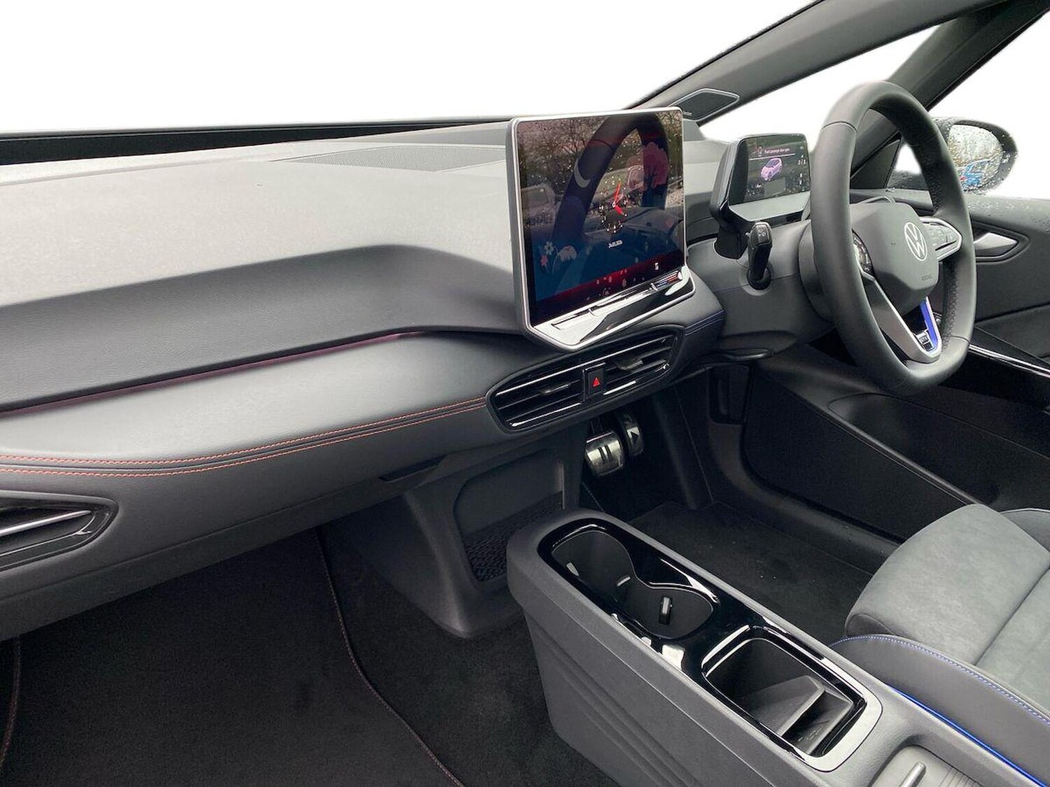 Used Volkswagen ID.3 2026 for sale - 78195949: Photo 7