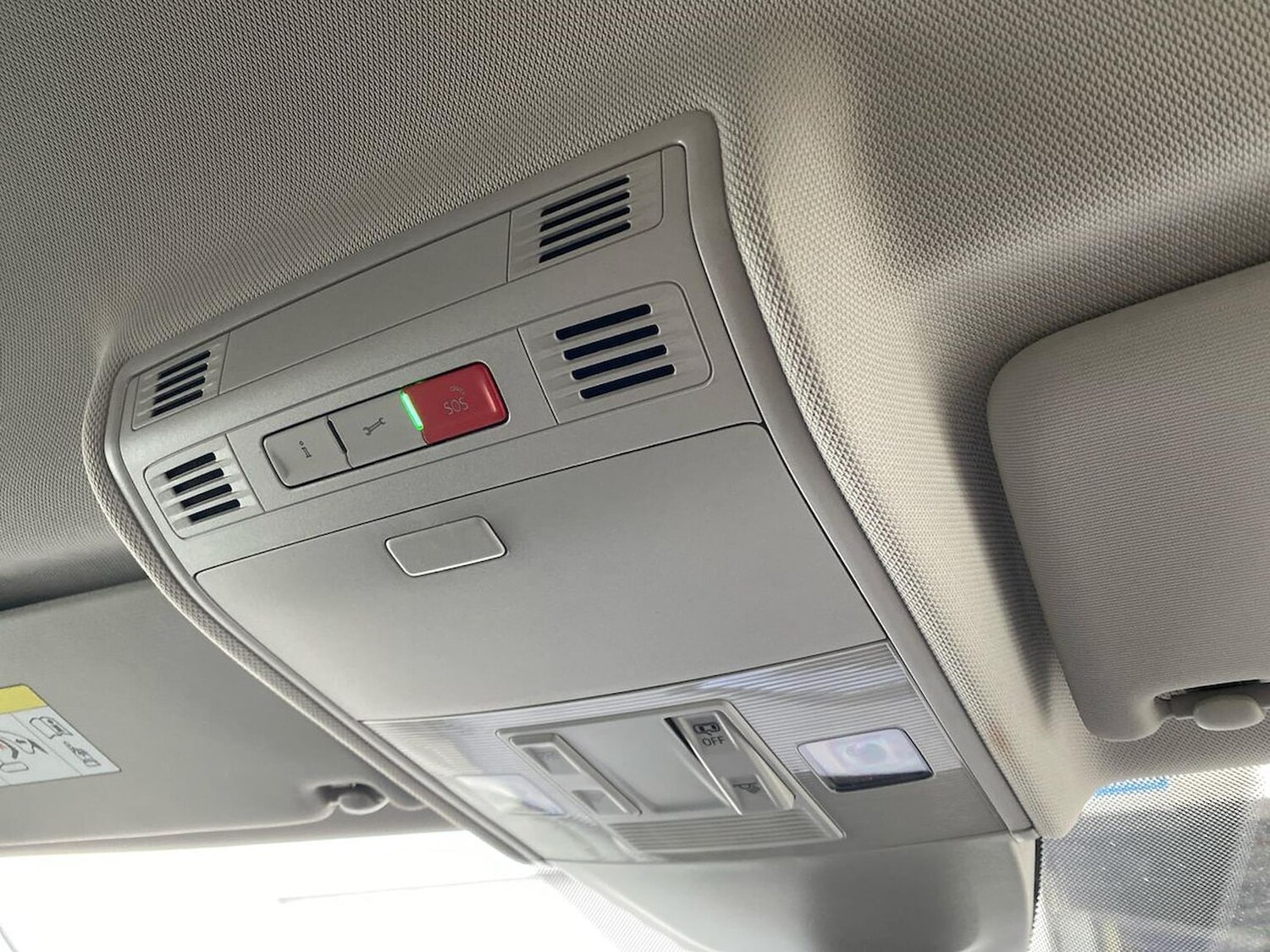 Used Volkswagen Taigo 2025 for sale - 78195959: Photo 14