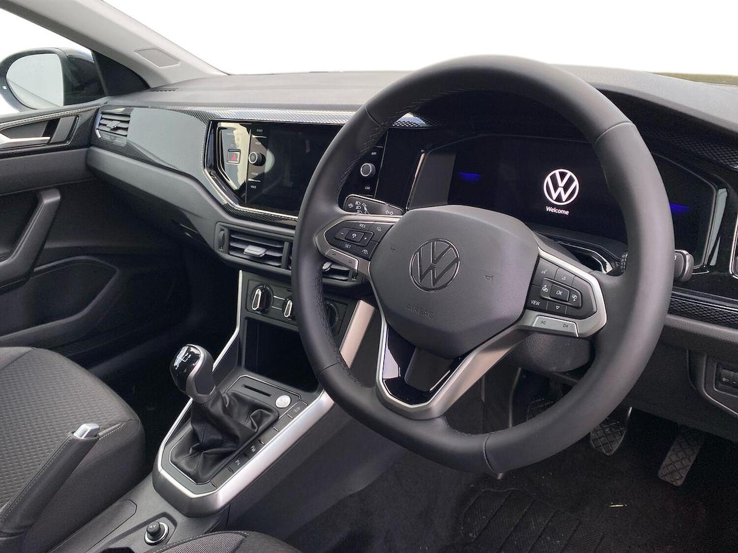 Used Volkswagen Taigo 2025 for sale - 78195959: Photo 15