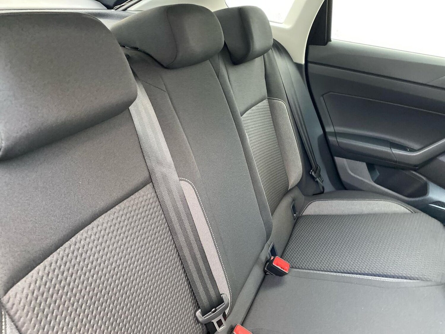 Used Volkswagen Taigo 2025 for sale - 78195959: Photo 16