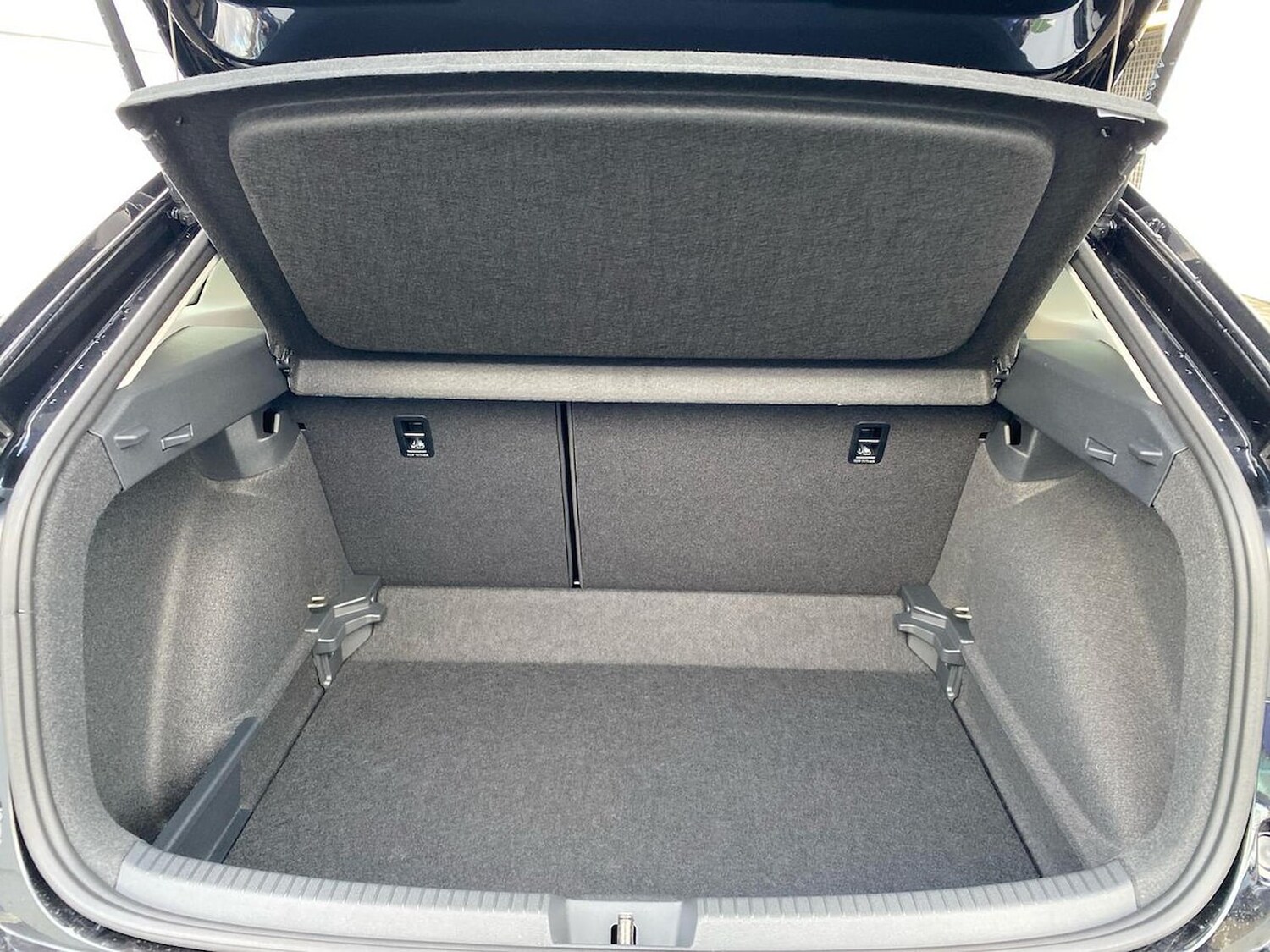 Used Volkswagen Taigo 2025 for sale - 78195959: Photo 17