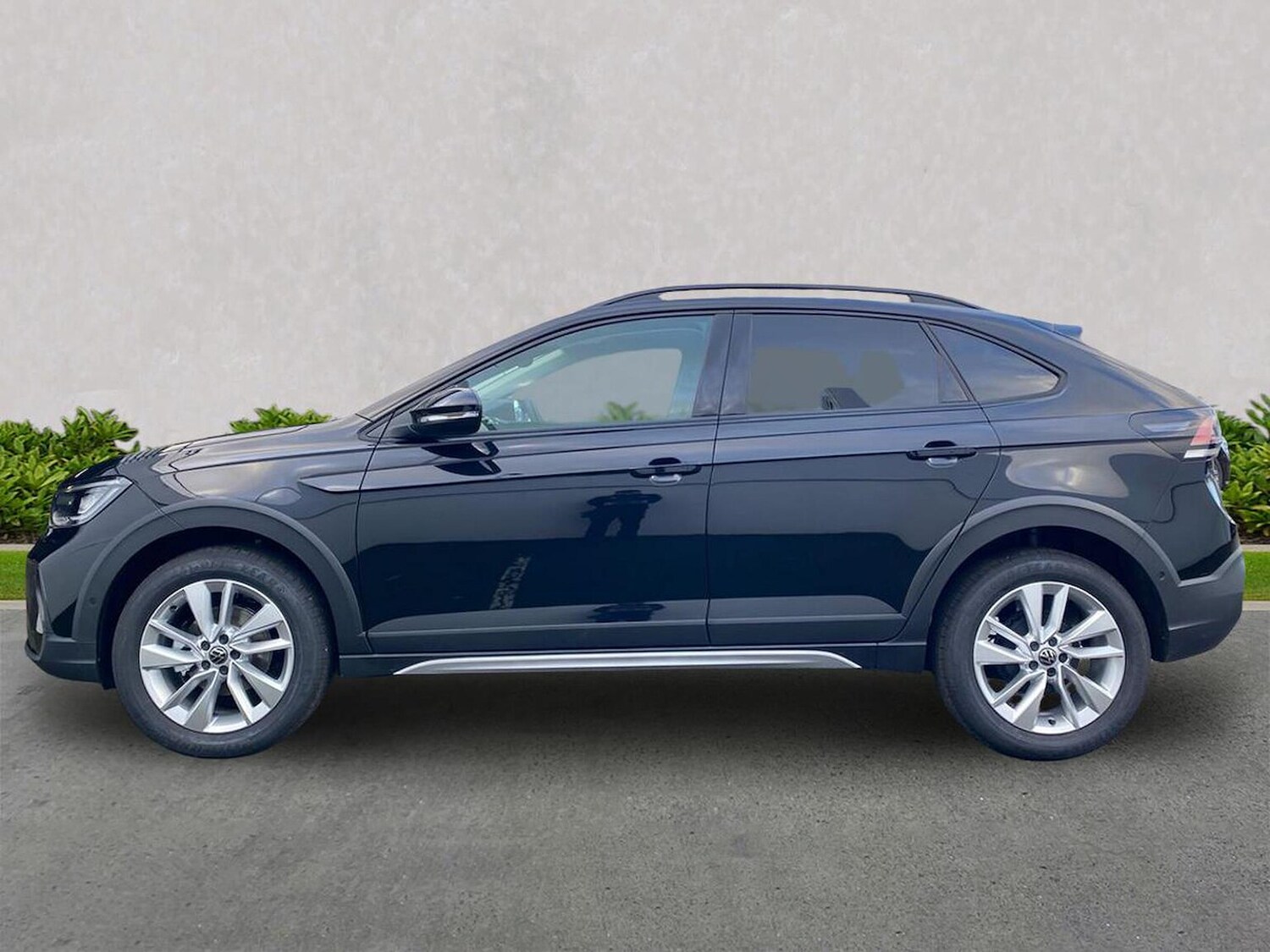 Used Volkswagen Taigo 2025 for sale - 78195959: Photo 19