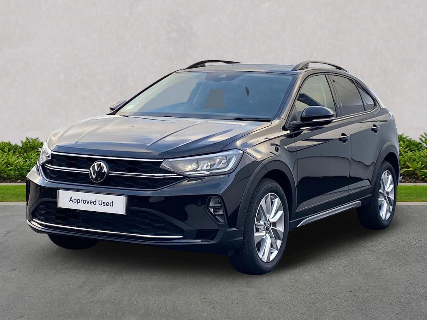 Used Volkswagen Taigo 2025 for sale - 78195959: Photo 20