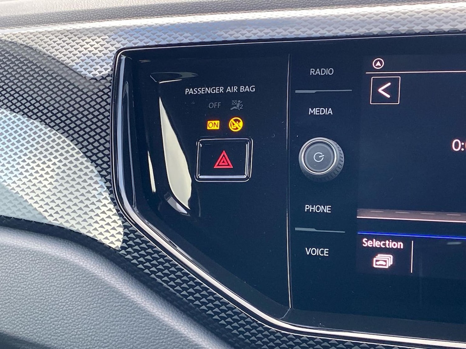 Used Volkswagen Taigo 2025 for sale - 78195959: Photo 22