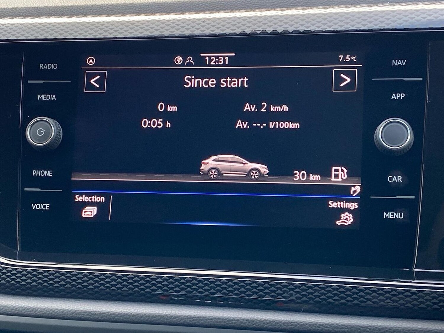 Used Volkswagen Taigo 2025 for sale - 78195959: Photo 24