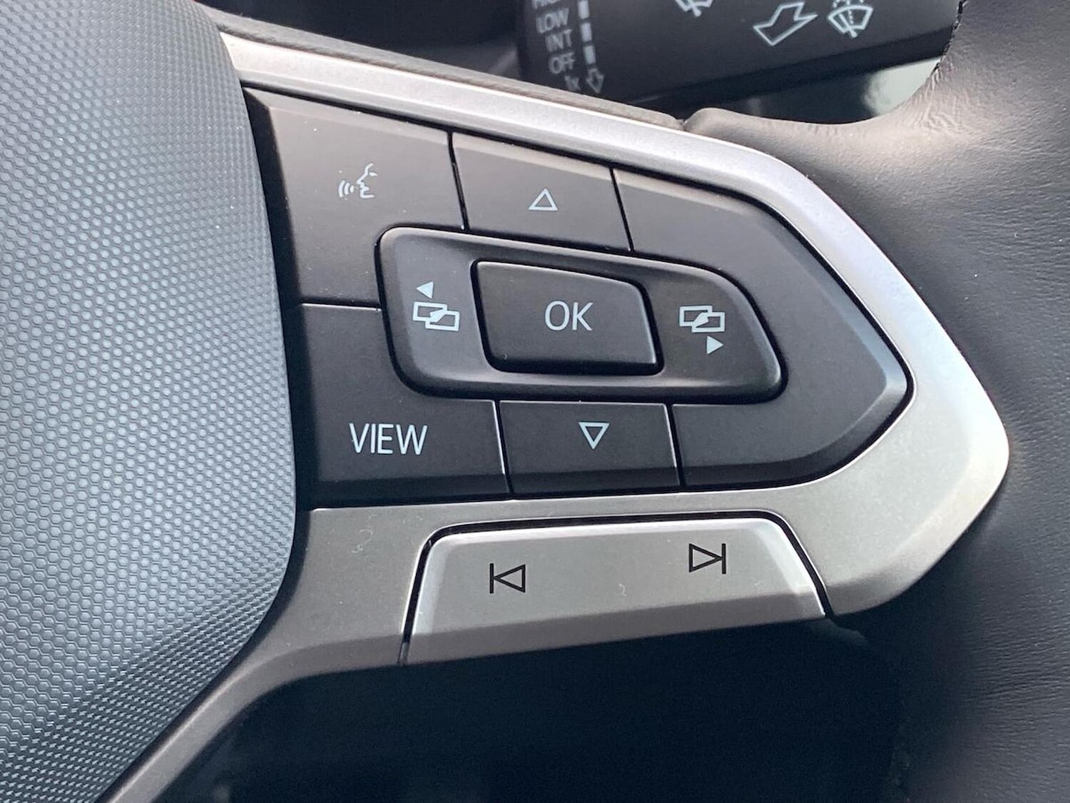 Used Volkswagen Taigo 2025 for sale - 78195959: Photo 25