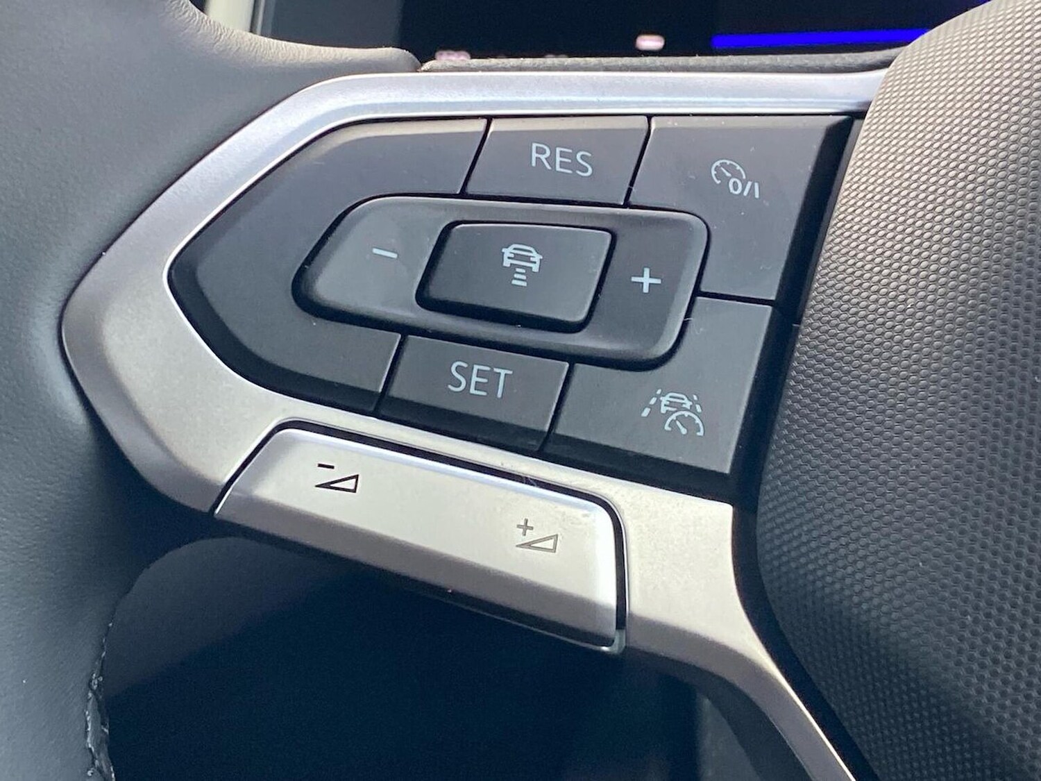 Used Volkswagen Taigo 2025 for sale - 78195959: Photo 26