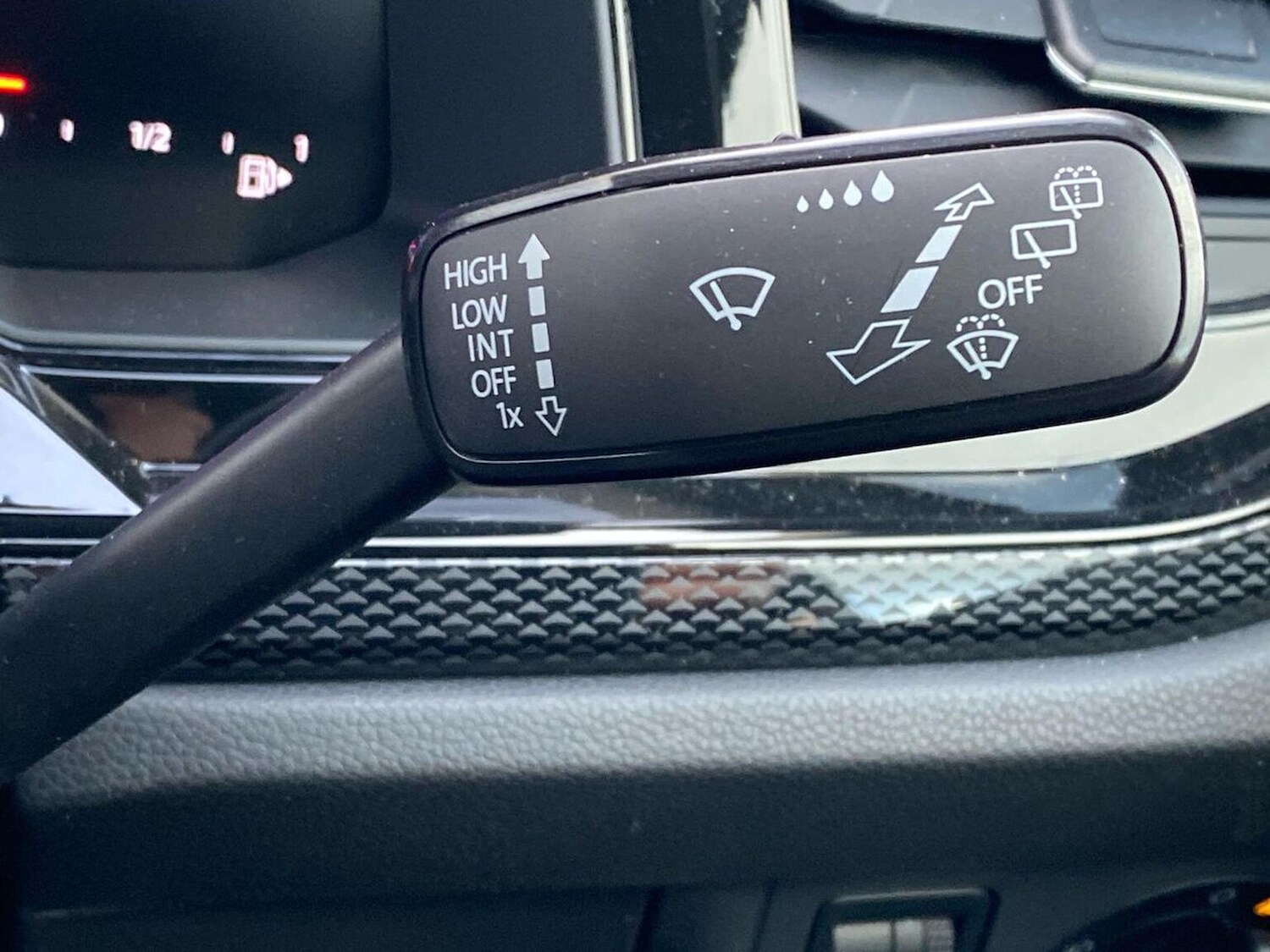 Used Volkswagen Taigo 2025 for sale - 78195959: Photo 27