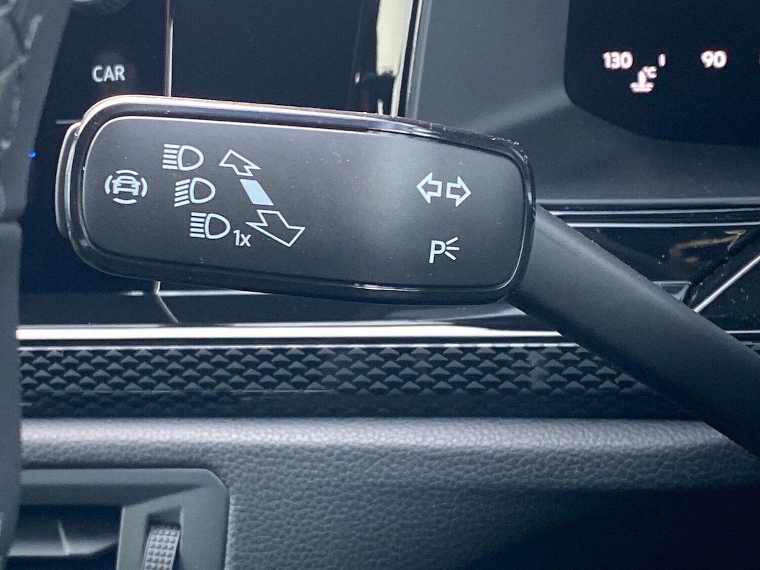 Used Volkswagen Taigo 2025 for sale - 78195959: Photo 28