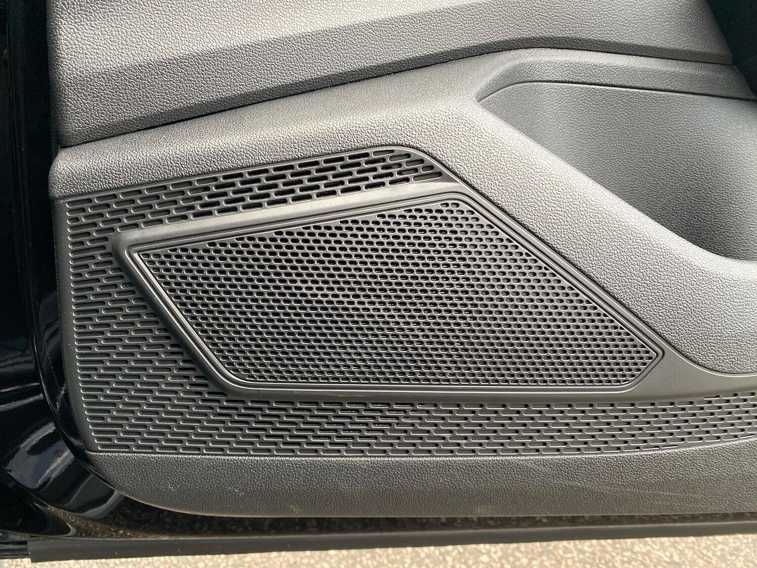 Used Volkswagen Taigo 2025 for sale - 78195959: Photo 29