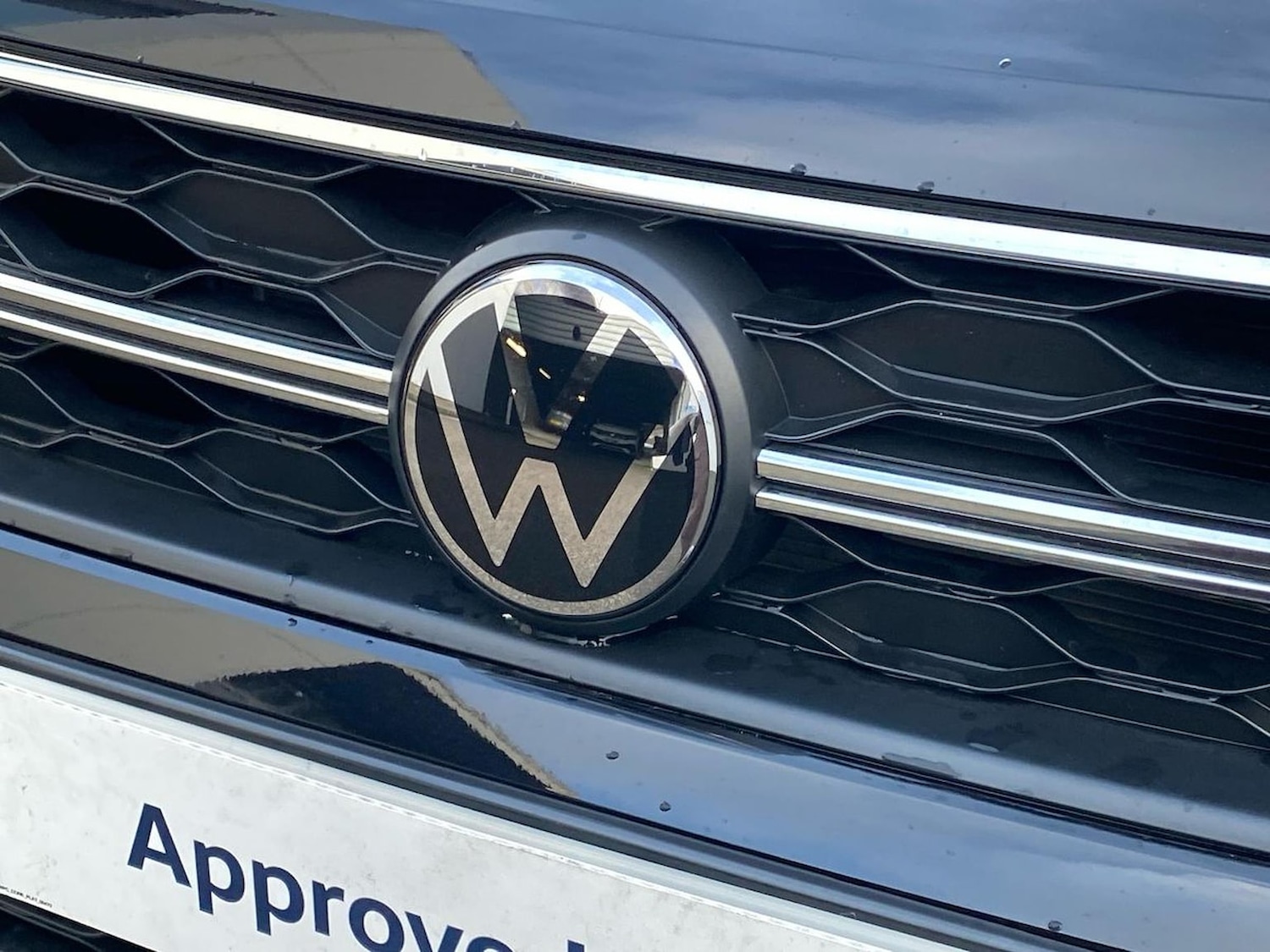 Used Volkswagen Taigo 2025 for sale - 78195959: Photo 30