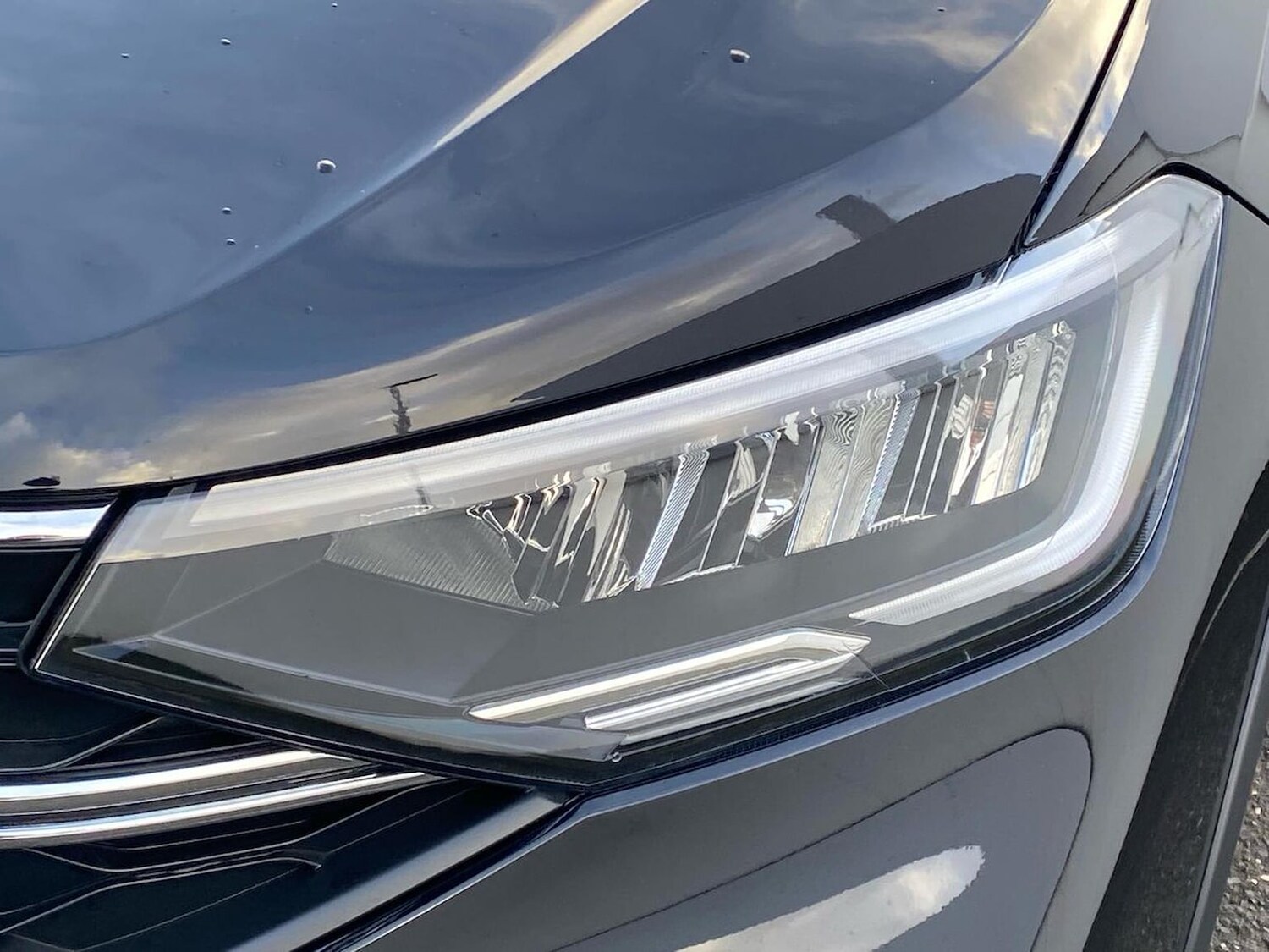 Used Volkswagen Taigo 2025 for sale - 78195959: Photo 31