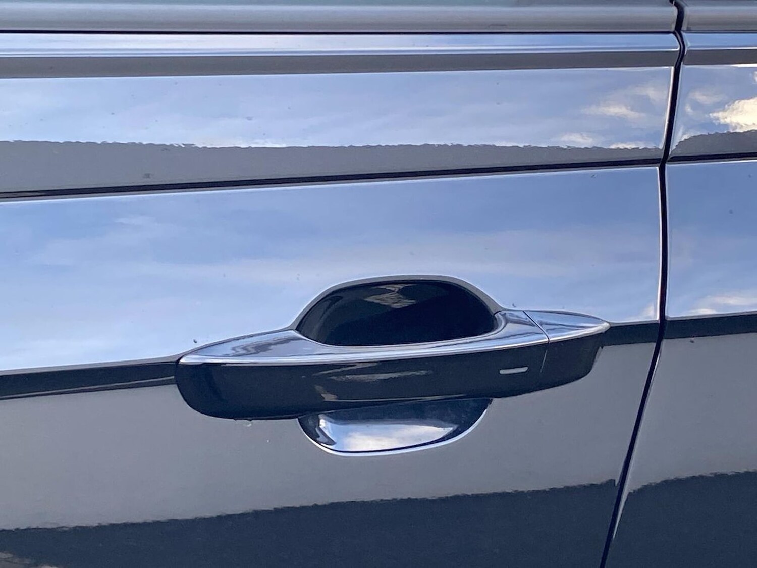 Used Volkswagen Taigo 2025 for sale - 78195959: Photo 33